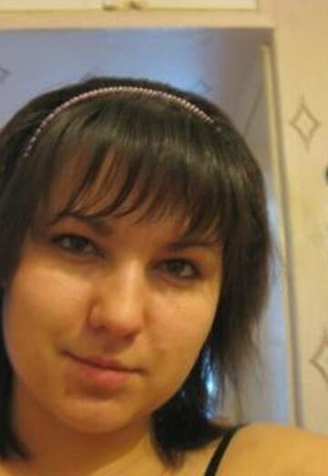My photo - kristina, 33 from Tula (@kristina3310)