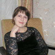 yuliya 44 Sobinka