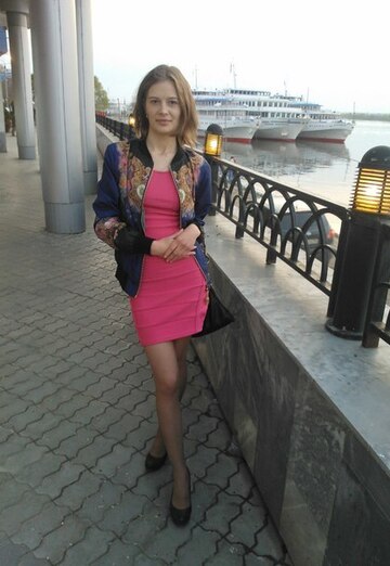 Anastasiya (@anastasiya23026) — my photo № 5