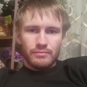 денис, 34, Фурманов