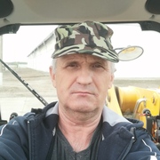 Сергей, 58, Зерноград