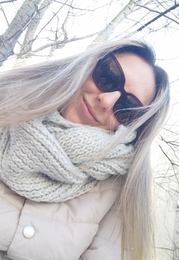 Viktoriya (@viktoriya172558) — my photo № 6