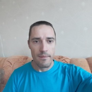 Дмитрий, 42, Мценск