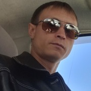Николай 34 года (Телец) Томск
