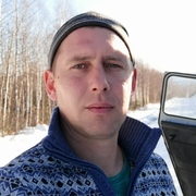 Никитос, 42, Шимановск