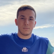 Сослан, 24, Владикавказ