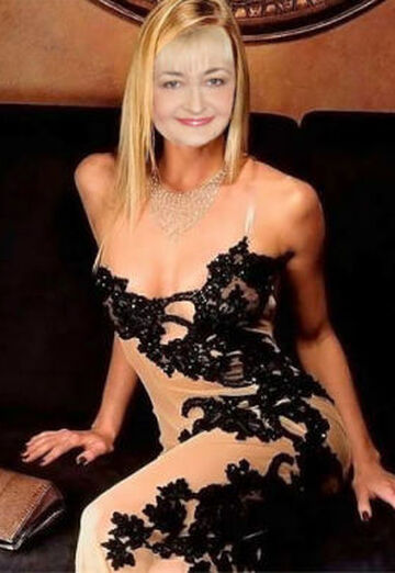 Milagros (@miledy6) — my photo № 34