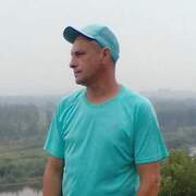 Valeriy 50 Krasnoyarsk
