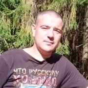 Николай Груздев, 33, Фрязино