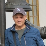 Владислав Ахтареев 48 Екатеринбург