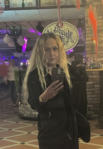 Ekaterina (@ekaterina217730) — my photo № 1