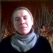 Галина, 49, Ижморский