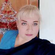 Татьяна, 42, Санкт-Петербург