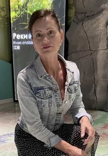 Oksana (@oksana155658) — my photo № 2