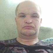 Иван, 36, Заринск