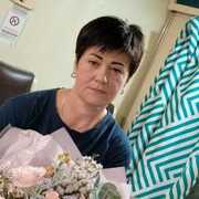 Наталья, 45, Брянск