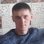 Дима, 42, Соликамск