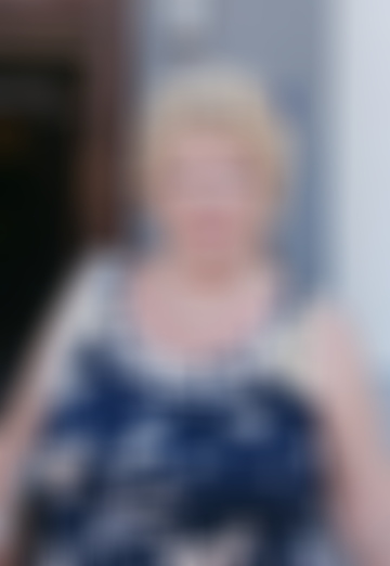 My photo - Larisa, 66 from Volgodonsk (@larisa21060)