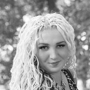СВЕТЛАНА, 37, Заинск