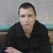 Артём, 33, Кохма