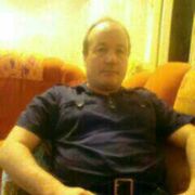 Влодимир, 51, Новобурейский