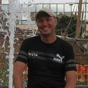 Anton2019, 52, Черняховск