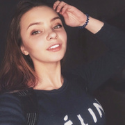 Анна, 35, Чехов