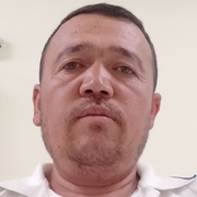 Muza, 30, Новый Уренгой