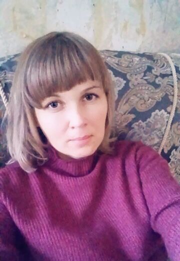 Моя фотография - Oksana Chernenko, 36 из Армавир (@oksanachernenko0)