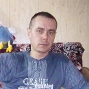 Евгений, 41, Невьянск