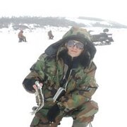 михаил, 34, Воротынец