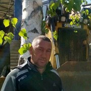 Сергей, 45, Магдагачи
