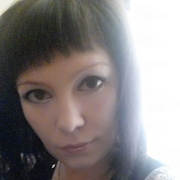 екатерина, 39, Полярный
