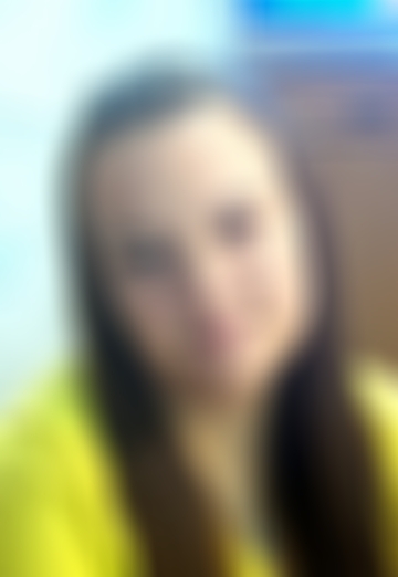 My photo - Olga, 34 from Gusinoozyorsk (@olga123453)