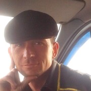 Сергей, 38, Отрадный
