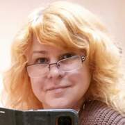 Nona UA ??, 53, Луцк