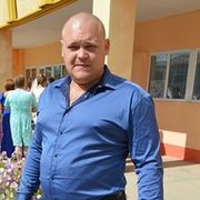 Игорь, 53, Борисовка