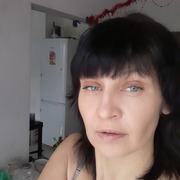 Рина, 50, Шатура