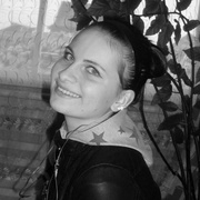 Аня, 92, Емельяново