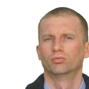 Ilshat, 46, Балезино