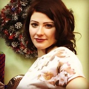 Анна, 30, Кыштым