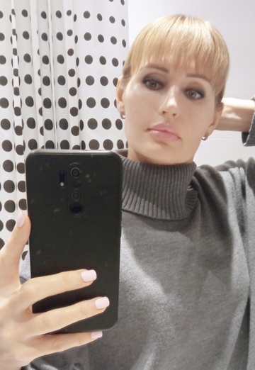Tatyana (@tatyana400727) — my photo № 1