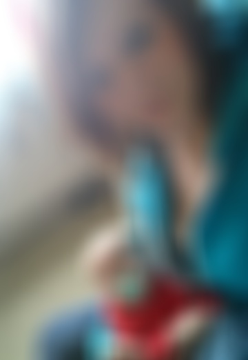 My photo - karma, 30 from Usk (@karma93)