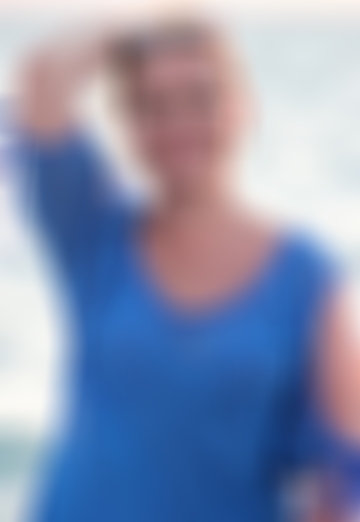 Mein Foto - Natalja, 47 aus Moskau (@natalya36105)