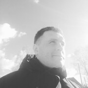Подружиться с пользователем Макс 32 года (Весы)