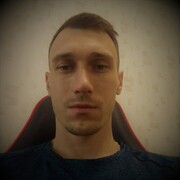 Виталий, 38, Северобайкальск (Бурятия)