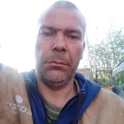 Алексей, 41, Ноябрьск