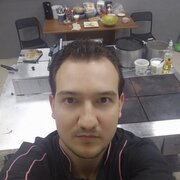 Николай, 33, Красноармейск