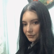Мария 28 лет (Стрелец) на сайте знакомств Краснодара