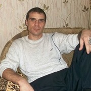 Олег, 48, Бугульма